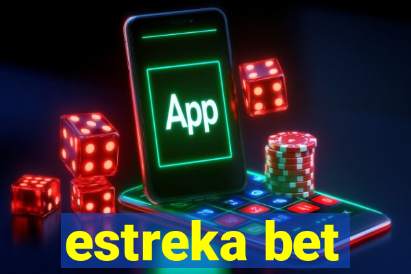 estreka bet