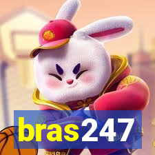 bras247