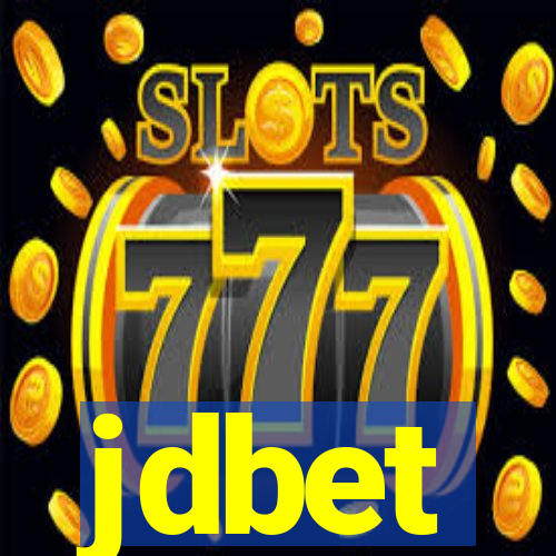 jdbet