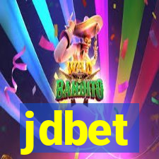 jdbet