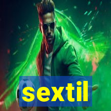 sextil