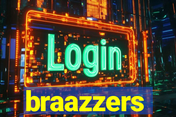 braazzers