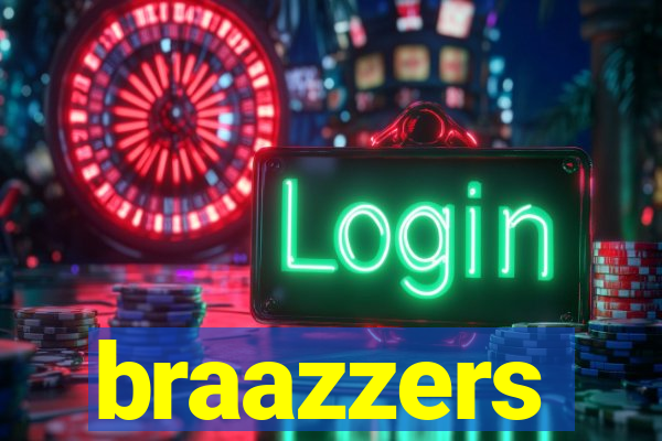 braazzers