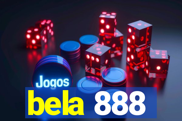 bela 888