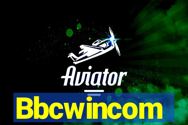 Bbcwincom