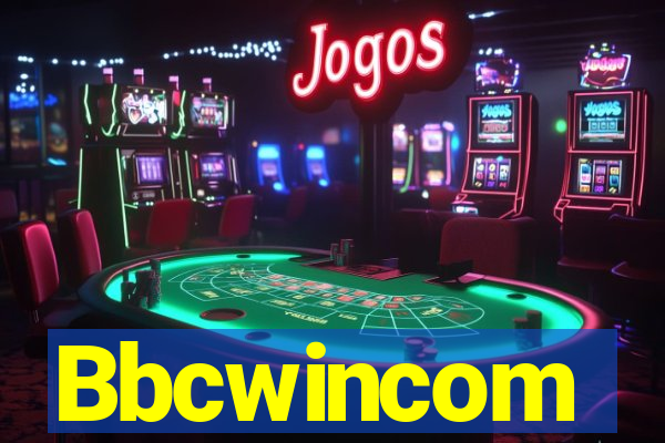 Bbcwincom