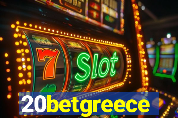 20betgreece