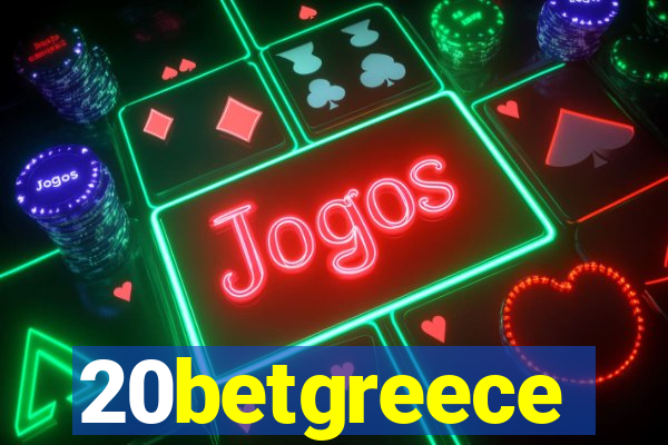 20betgreece