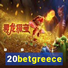 20betgreece