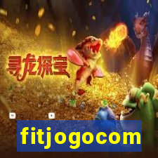 fitjogocom