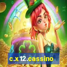 c.x12.cassino