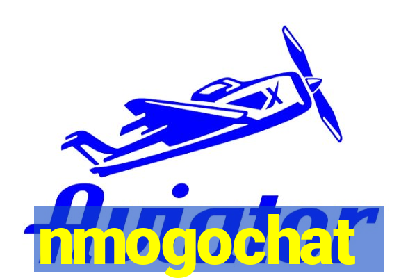 nmogochat