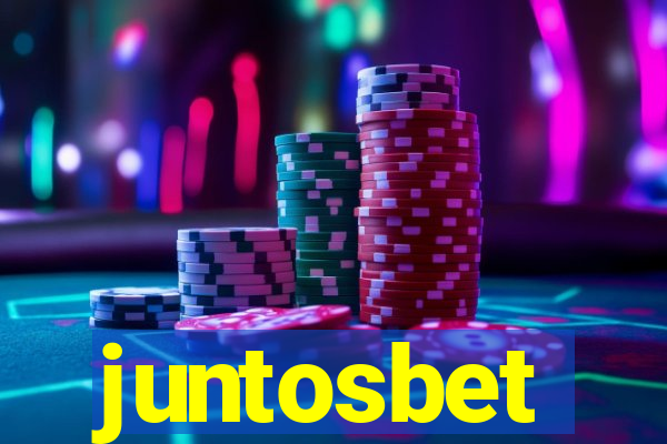 juntosbet