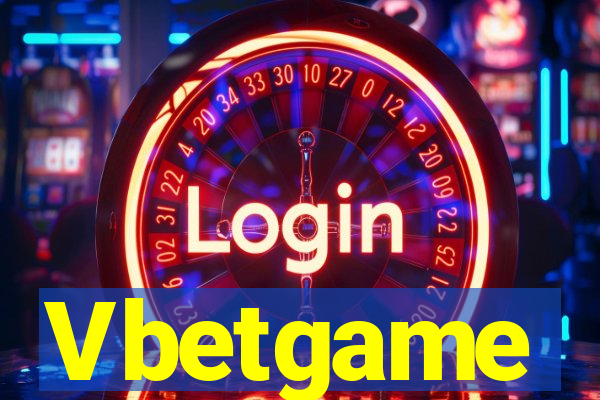 Vbetgame