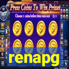 renapg