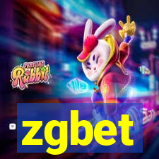 zgbet