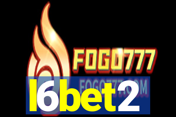 l6bet2