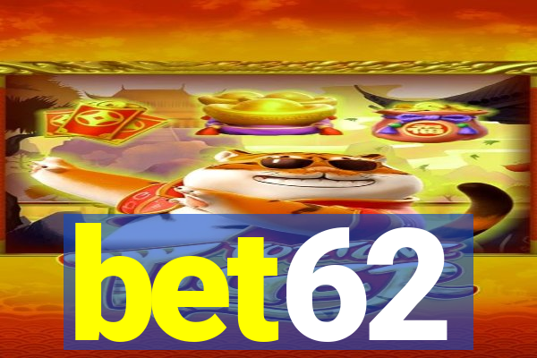 bet62