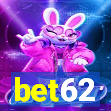 bet62