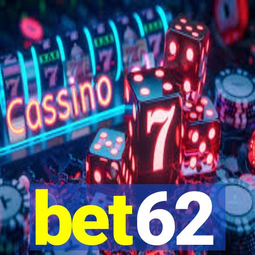 bet62