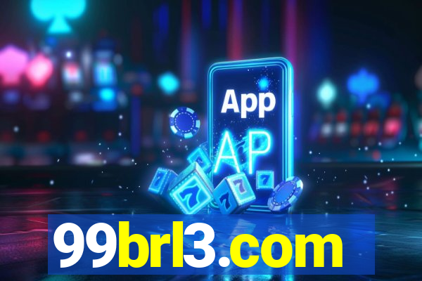 99brl3.com