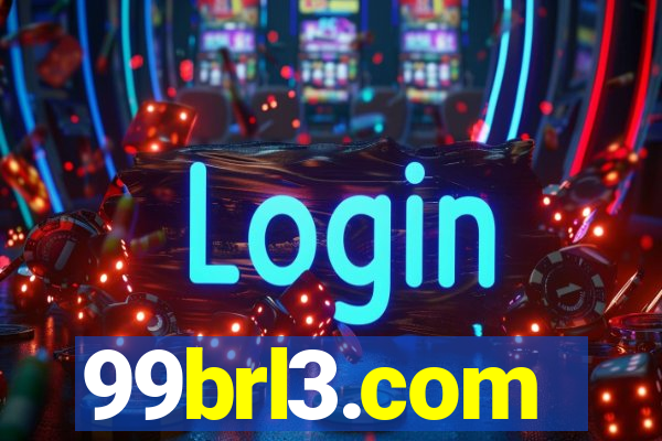 99brl3.com