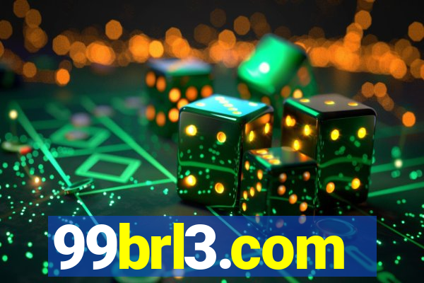 99brl3.com