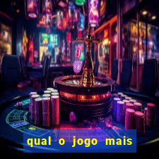 qual o jogo mais fácil de ganhar dinheiro na blaze