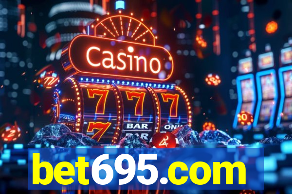 bet695.com