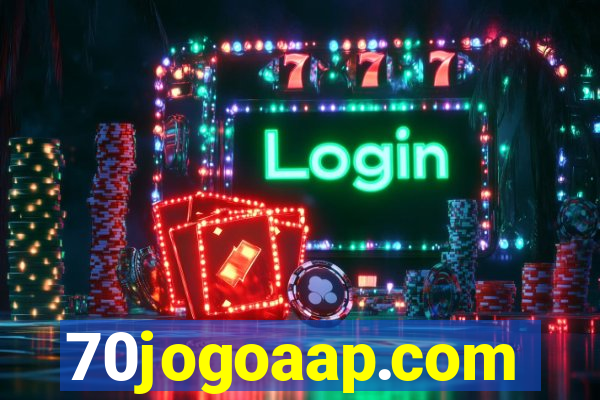 70jogoaap.com