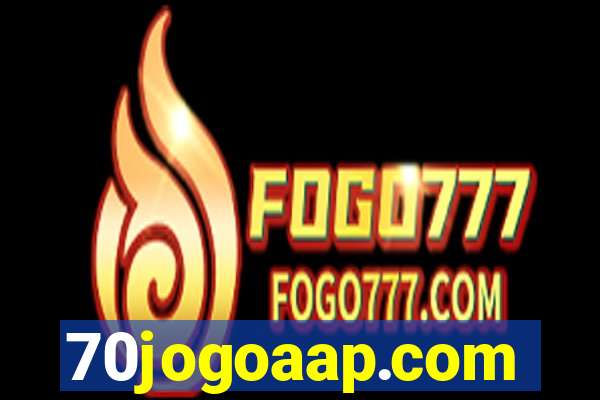 70jogoaap.com