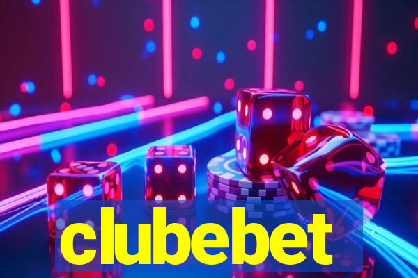 clubebet