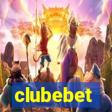 clubebet