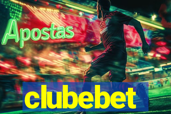 clubebet