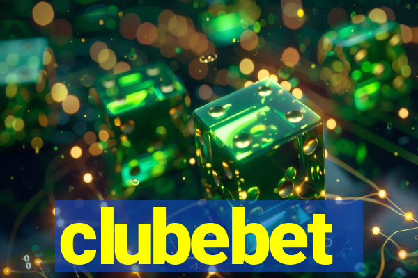 clubebet