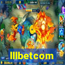 lllbetcom