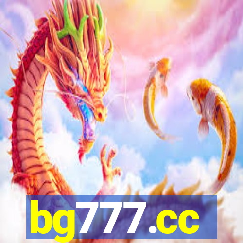 bg777.cc