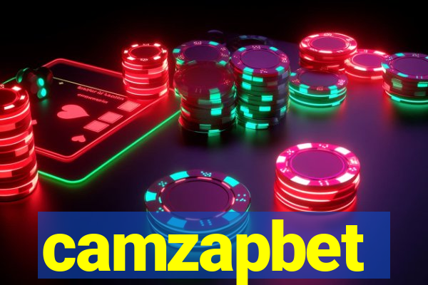 camzapbet