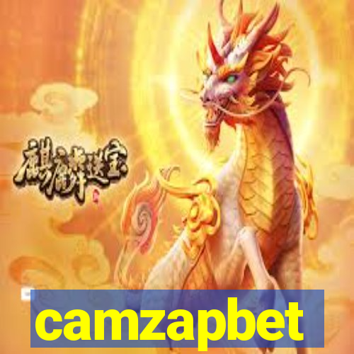 camzapbet