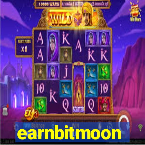 earnbitmoon