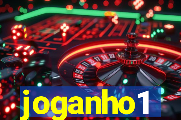 joganho1