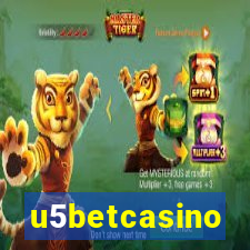 u5betcasino