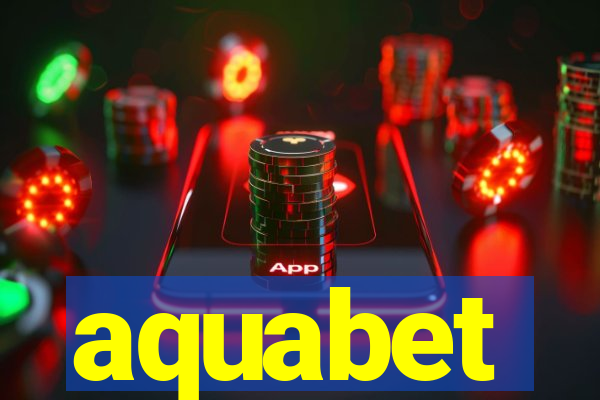 aquabet