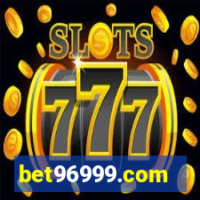 bet96999.com