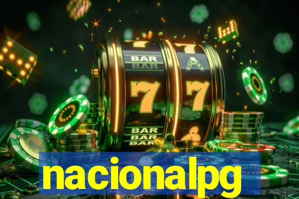 nacionalpg