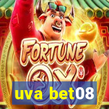 uva bet08