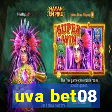 uva bet08