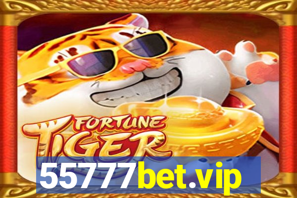 55777bet.vip