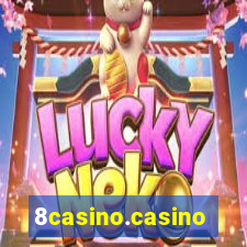 8casino.casino