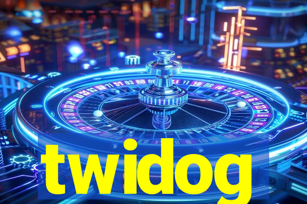 twidog